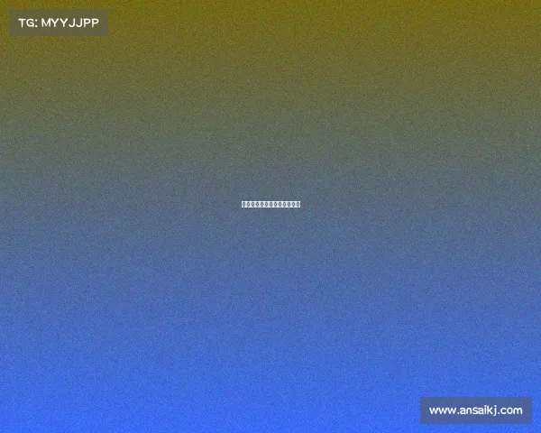 快船队通过细腻战术稳定局面