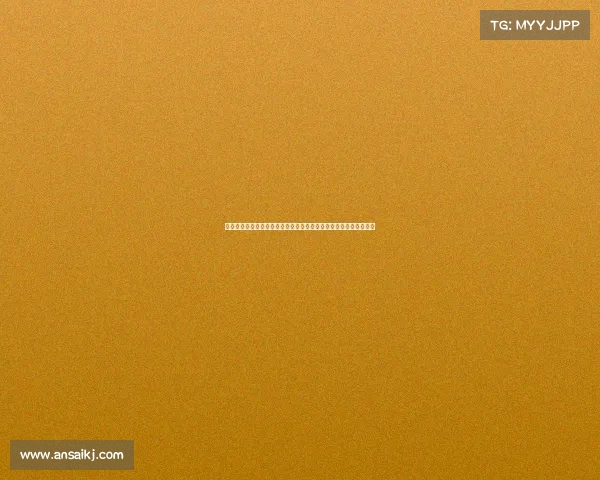 意大利足球的新篇章：布冯留任国家队领队，承诺全力支持球队未来