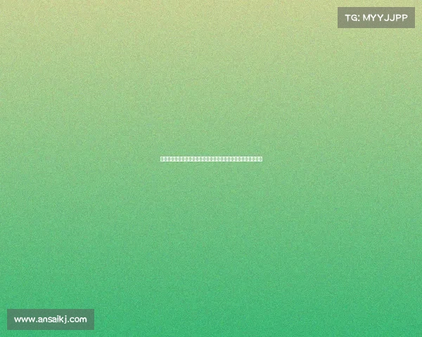 拉什福德恢复状态是曼联复兴的关键，记者解读他的角色与重要性