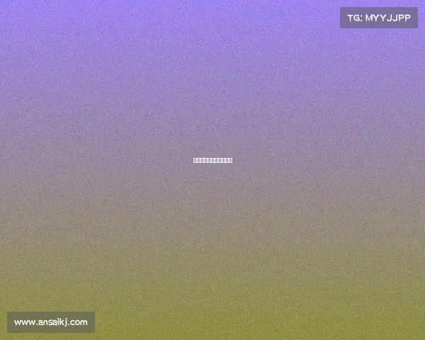 曼城以霸气姿态赢得胜利